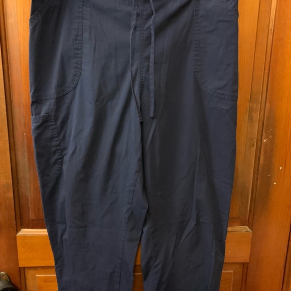 ScrubStar Scrub Set - Picture 4 of 6